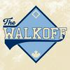 undefined The Walk Off - Toronto Blue Jays News