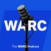 undefined The WARC Podcast