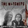 undefined The Watchers