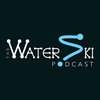 undefined The Water Ski Podcast