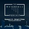 undefined The Waterfall Podcast