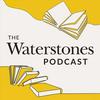 undefined The Waterstones Podcast