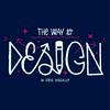 undefined The Way to Design by Steve Vassallo