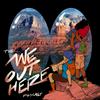 undefined The 'We Out Here' Podcast