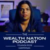 undefined The Wealth Nation Podcast