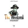 undefined The Weekend Podcast