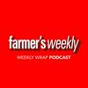 undefined The Weekly Wrap