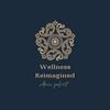 undefined Wellness Reimagined