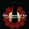 undefined The Wheel of Ka