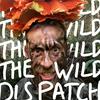 undefined The Wild Dispatch