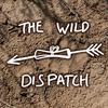 undefined The Wild Dispatch