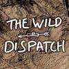 undefined The Wild Dispatch