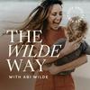 undefined The Wilde Way: Fertility Unfiltered