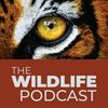 undefined The Wildlife Podcast with Laurel Neme and Jeffrey Barbee