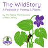 undefined The WildStory: A Podcast of Poetry and Plants by The Native Plant Society of New Jersey