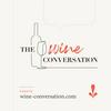 undefined The Wine Conversation