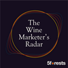 undefined The Wine Marketers Radar