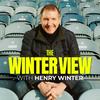 undefined The Winter View with Henry Winter