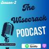 undefined The Wisecrack Podcast