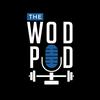 undefined THE WOD POD
