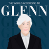 undefined The World According to Glenn
