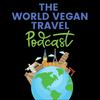 undefined The World Vegan Travel Podcast