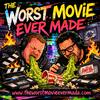 undefined The Worst Movie Ever Made