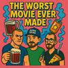 undefined The Worst Movie Ever Made