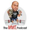 undefined The WWE Podcast