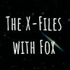 undefined The X-Files with Fox