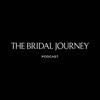 undefined The Bridal Journey Podcast