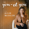 undefined You-est You®: Where Intuition, Spirituality & Higher Consciousness Meet Real Life
