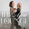 undefined The You Lounge