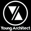undefined The Young Architect Podcast