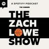 undefined The Zach Lowe Show