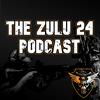 undefined The Zulu 24 Podcast