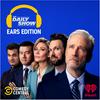 undefined The Daily Show: Ears Edition