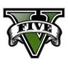 undefined TheLampOfDoom GTA V Podcasts!