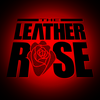 undefined The Leather Rose