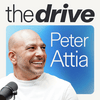 undefined The Peter Attia Drive