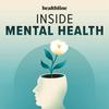 undefined Inside Mental Health