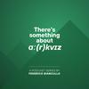 undefined There's Something about Archviz