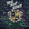 undefined These Silent Secrets