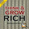 undefined Think and Grow Rich [Deluxe Edition]