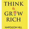 undefined Think and Grow Rich: The Master Mind, Book Overview, Podcast, English