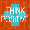 undefined Think Positive: Daily Affirmations