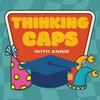 undefined Thinking Caps