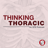 undefined Thinking Thoracic