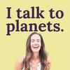 undefined I Talk to Planets | Business Astrology for Intuitive Entrepreneurs