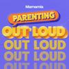 undefined Parenting Out Loud